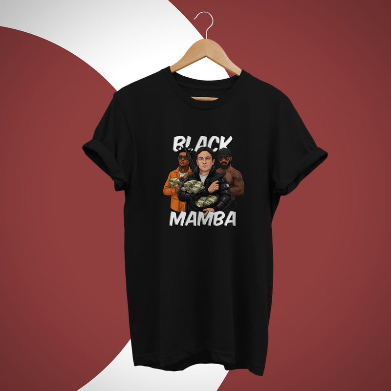 მაისური