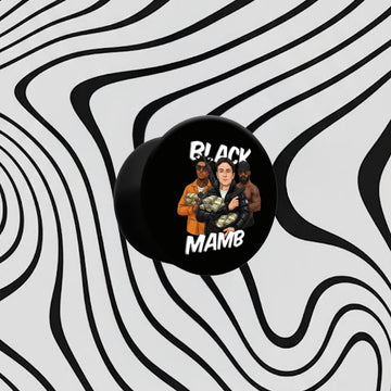 მობილურის სამაგრი ( POP SOCKET )