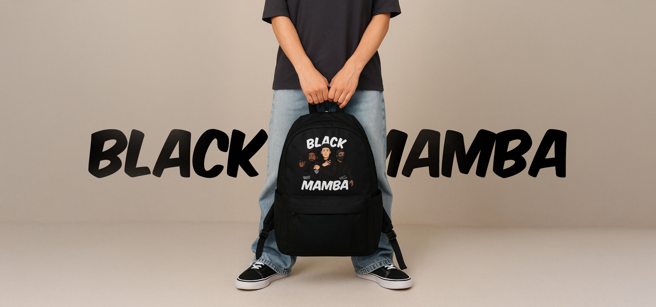 slider image 1621243260e1af0c20-0